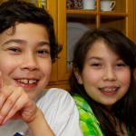 20120317_D7K_1329 (Happy Birthday G-ma and G-pa!)