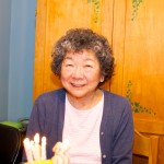 20120317_D7K_1333 (Happy Birthday G-ma and G-pa!)