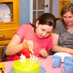 20120317_D7K_1336 (Happy Birthday G-ma and G-pa!)