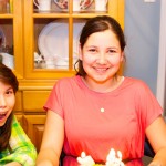 20120317_D7K_1337 (Happy Birthday G-ma and G-pa!)