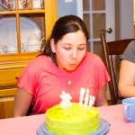 20120317_D7K_1339 (Happy Birthday G-ma and G-pa!)