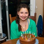 20120324_D7K_1369 (Happy 14th Birthday Angela!) 20120324_D7K_1369 (Happy 14th Birthday Angela!)