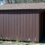 20120327_D7K_1379 (Down at Penn State)