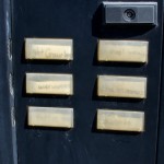 20120328_D7K_1397 (Down at Penn State)