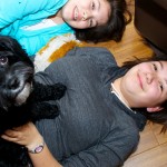 20120401_D7K_1410 (The Girls)