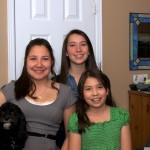 20120408_D7K_1453 (Easter Monday)