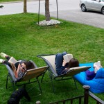 20120408_D7K_1455 (Easter Monday)