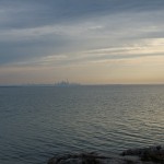 20120414_D7K_1473 (Rattray Marsh Clean-up)