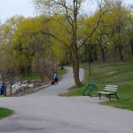 20120414_D7K_1474 (Rattray Marsh Clean-up)