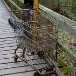 20120414_D7K_1482 (Rattray Marsh Clean-up)