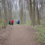 20120414_D7K_1489 (Rattray Marsh Clean-up)