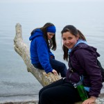 20120414_D7K_1509 (Rattray Marsh Clean-up)