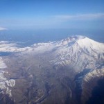 20120423_P1000831 – Version 2 (Portland, Oregon)