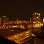 20120423_P1000844 (Portland, Oregon)