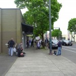 20120424_P1000850 (Portland, Oregon)