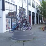 20120424_P1000853 (Portland, Oregon)