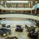 20120425_P1000860 (Portland, Oregon) 20120425_P1000860 (Portland, Oregon)