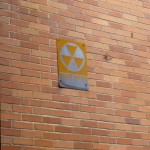 20120425_P1000862 (Portland, Oregon)