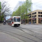 20120425_P1000864 (Portland, Oregon)