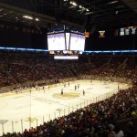 20120425_P1000865 (Portland, Oregon)