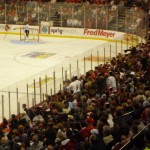 20120425_P1000868 (Portland, Oregon)