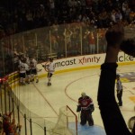 20120425_P1000870 (Portland, Oregon)