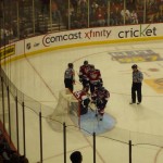 20120425_P1000871 (Portland, Oregon)