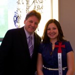 20120428_D7K_1561 – Version 2 (Angela’s Confirmation)