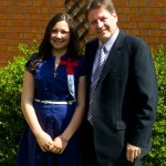 20120428_D7K_1565 – Version 2 (Angela’s Confirmation)