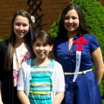 20120428_D7K_1566 – Version 2 (Angela’s Confirmation)