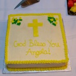 20120428_D7K_1570 – Version 2 (Angela’s Confirmation)