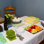 20120428_D7K_1571 – Version 2 (Angela’s Confirmation)