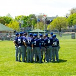 20120506_D7K_1574 – Version 2 (Toronto Maple Leafs Baseball)