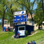 20120506_D7K_1578 – Version 2 (Toronto Maple Leafs Baseball)