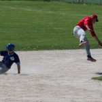 20120506_D7K_1584 – Version 2 (Toronto Maple Leafs Baseball)
