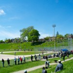 20120506_D7K_1588 – Version 2 (Toronto Maple Leafs Baseball)