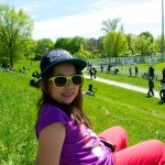 20120506_D7K_1589 – Version 2 (Toronto Maple Leafs Baseball)