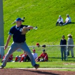 20120506_D7K_1601 – Version 2 (Toronto Maple Leafs Baseball)