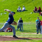 20120506_D7K_1603 – Version 2 (Toronto Maple Leafs Baseball)