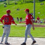 20120506_D7K_1608 – Version 2 (Toronto Maple Leafs Baseball)