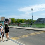 20120512_D7K_1622 – Version 2 (May @ MAC)