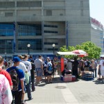 20120520_D7K_1805 (Jays Game)