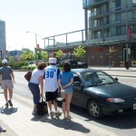 20120520_D7K_1806 (Jays Game)