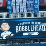 20120520_D7K_1813 (Jays Game)