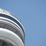 20120520_D7K_1828 (Jays Game)