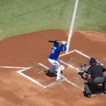 20120520_D7K_1831 (Jays Game)