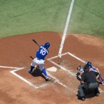 20120520_D7K_1834 (Jays Game)