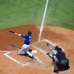 20120520_D7K_1844 – Version 2 (Jays Game)