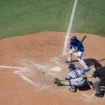 20120520_D7K_1855 (Jays Game)