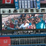 20120520_D7K_1856 (Jays Game)